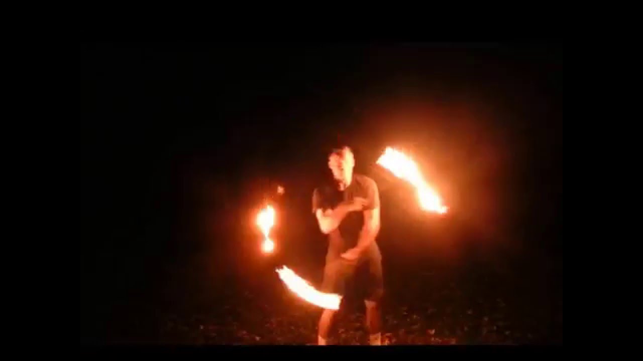 Promotional video thumbnail 3 for Bob Lloyd Magic
