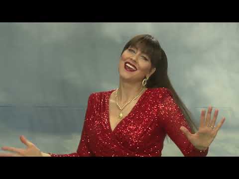 Katarina Kovacevic -  Bozur s Kosova  ( TV Duga+ 2021)