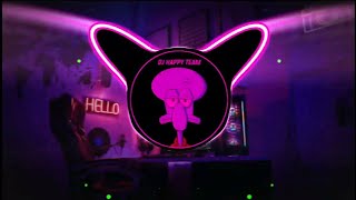 Download lagu DJ CAMPURAN TIK TOK VIRAL 2022 JEDAG JEDUG FULL BASS TERBARU mp3 Download lagu DJ CAMPURAN TIK TOK VIRAL 2022 JEDAG JEDUG FULL BASS TERBARU mp3