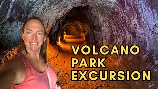 Our Hilo Hawaii Carnival Cruise Adventure: What To Expect