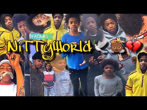 MALX2 x Kadoe Bandz - No more celebrations