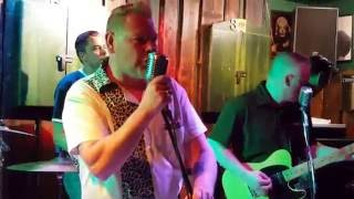 Drivin&#39; Wheels- Drivin&#39; Wheel