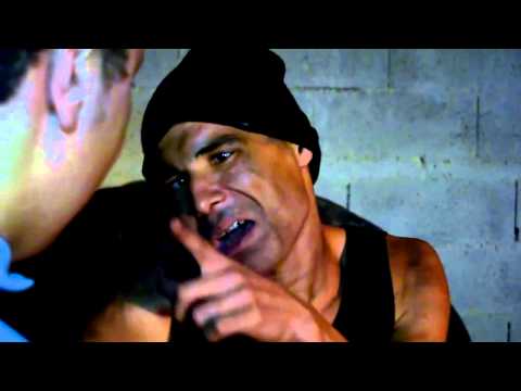 JNIKO EP  1 │ جنيكو   الحلقة 1