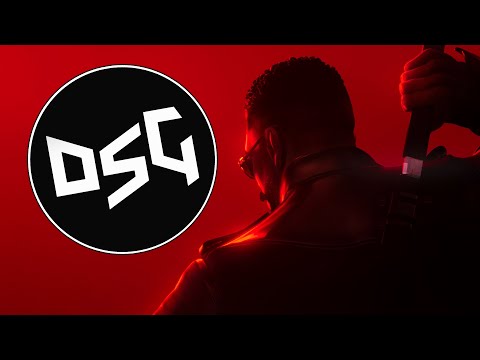 Whales & WELON - Wish