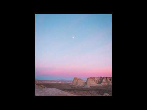 (FREE) Luv Resval x La Fève Type Beat - Backwards