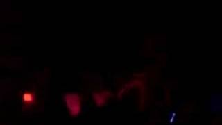 Retard-O-Bot 10. Swiss Cheese/Shuffle The Deck 021607