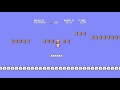Super Mario Bros Bonus 8 Bit Remix