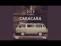 Caracara Feat Kid X