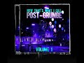 NOW THAT S WHAT I CALL POST GRUNGE Volume 1 Full Album Feat Bush Silverchair And More