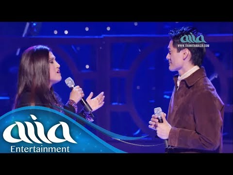 Thể hiện bởi Lâm Thúy Vân