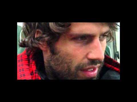 download lagu mp3 mp4 Christopher Stopa Sit Still, download mp3 Christopher Stopa Sit Still free download, download mp3 Christopher Stopa Sit Still