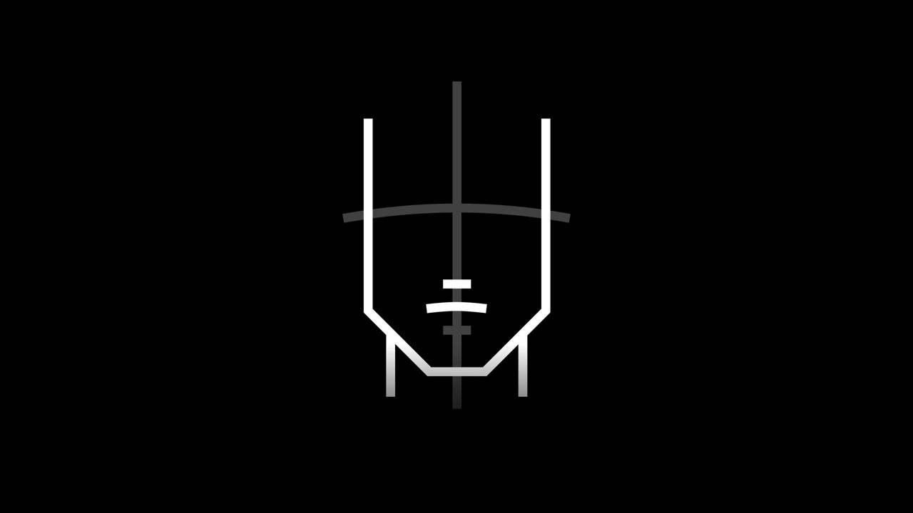 Pause, Reflect, See How Well it Did