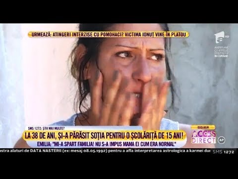 38 de ani erecție proastă cum se fac penisuri