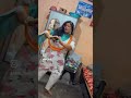 Yeh Duniya Ek Dulhan I Love My India Independenceday India Love Deshbhakti