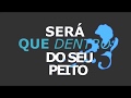 TipoGráfia - Gusttavo Lima - Mundo de Ilusões (Ot Art Designer) TipoGráfia - Gusttavo Lima - Mundo de Ilusões (Ot Art Designer)