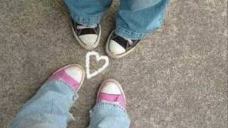 Come Right Out and Say It- Relient K