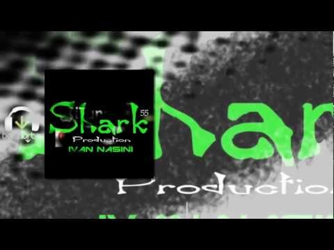 MAD GOAT  Mad Ox & Roby Zico  official trailer 2013 coming soon