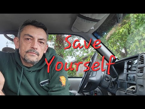 Surviving The Economic Crisis