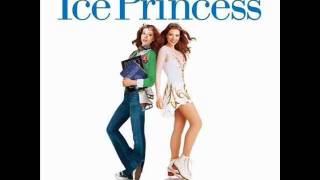 Emma Roberts - If I Had It My Way (Ice Princess)