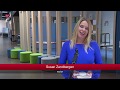 Almere College hervat schoolexamens  maar wel volgens corona-regime