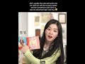 one thing about #irene is that she will ALWAYS find a way to win the game.Game queen as always haha