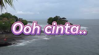 Download lagu KARAOKE LEMBAYUNG BALI (2002) - SARAS DEWI | KARAOKE mp3 Download lagu KARAOKE LEMBAYUNG BALI (2002) - SARAS DEWI | KARAOKE mp3