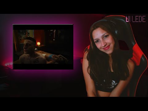 WOS ft Ricardo Mollo - CULPA (Video Oficial)