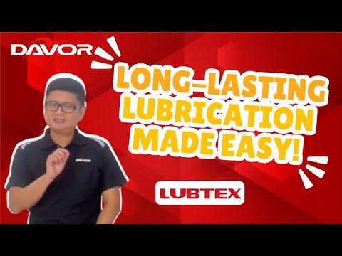 Extreme Temperature Grease for Gears & Bearings | Texgrease NMS 2 Ultra