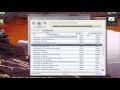video aula como baixar musica mp3 pelo a tube catcher video aula como baixar musica mp3 pelo a tube catcher
