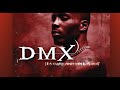 DMX Crime Story Instrumental