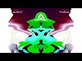 Gummy Bear Song Super Mario Bros In G Major 70 V2