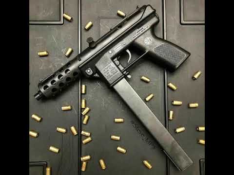 GAME-KID CRAZY. "prod.sosa" //grabacion,mezcla y master: keonthe beat