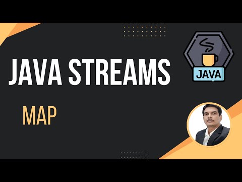 Java Streams Part 1 Introduction