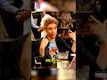 I D Look Good Blonde How I Met Your Mother Himym