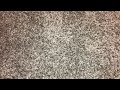 Quick VHS Update For February 11 2023