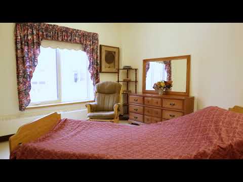 Virtual Tour - French