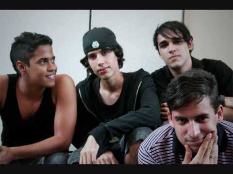 Panguá video