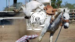 Khary - Cowboy Bebop Freestyle (prod. by Slom)