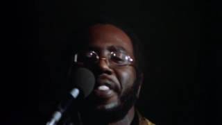 Curtis Mayfield - Pusherman (Super Fly 1972)