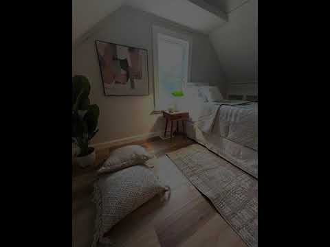 37 Kendrick St, Whitman, MA 02382 - Single Family - Real Estate - For Sale