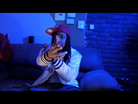 FOX 5 LINGO ''BROAD DAY''