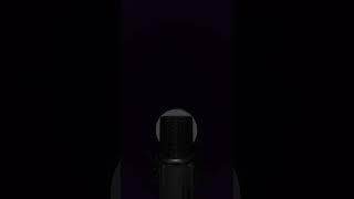 Download lagu Seperti yang kau minta (aku tau ku takkan bisa) story' wa mp3 Download lagu Seperti yang kau minta (aku tau ku takkan bisa) story' wa mp3