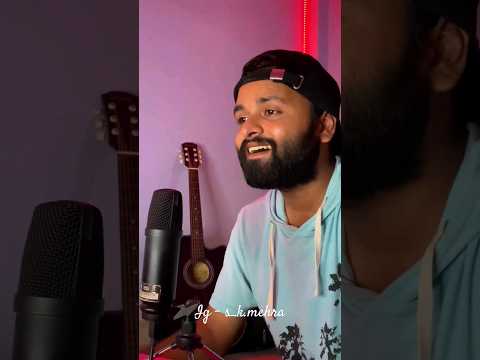 Suryakant Mehra TERIYA ADAW...