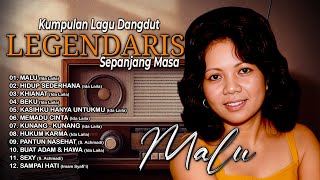 Download lagu FULL NOSTALGIA! | Kumpulan Lagu Dangdut Legendaris Sepanjang Masa | Malu | Hidup Sederhana | Khianat mp3 Download lagu FULL NOSTALGIA! | Kumpulan Lagu Dangdut Legendaris Sepanjang Masa | Malu | Hidup Sederhana | Khianat mp3
