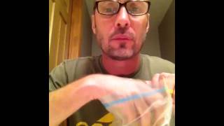 Track 4 on Too Blessed to Be Stressed