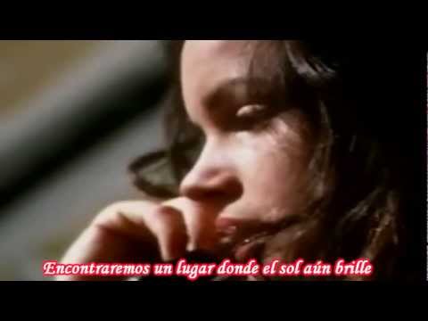 Bon Jovi - Always Subtitulado Español