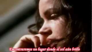 Bon Jovi - Always Subtitulado Español