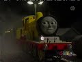 Today On The Island Of Sodor Good Friends