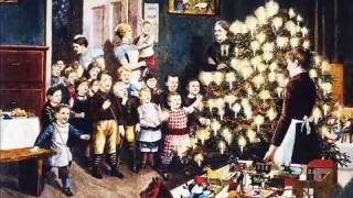 Mario Lanza - O Christmas Tree