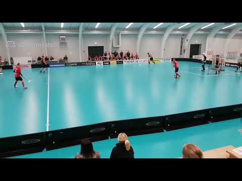 📱M 2D JEPPIS FBC‐FBC REMIX 27.3.2022 Rettig Sport Center